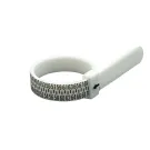 Blanca Ring sizer measuring tool KXD0443