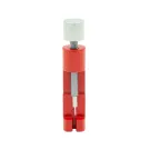 Ditur Watch Band Adjustment Tool KXD0463