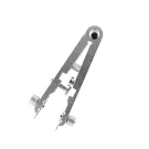 Ditur Springbar Tool KXD0462