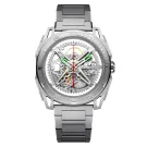 Ciga Design Falcon Z039-SS01-1S