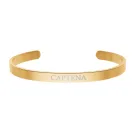 Captena Mainsail Bracelet Stainless Steel DU20061