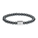 Captena Scope Bracelet Stone DU20066