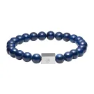 Captena Shackle Bracelet Stone DU20068