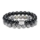 Captena Sloop Bracelet Stone DU20076