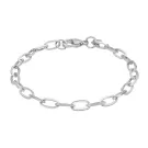 Captena Transom Bracelet Stainless Steel DU20093