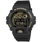Casio G-Shock DW-6900CF-1ER