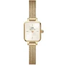 Daniel Wellington Quadro Mini DW00100656