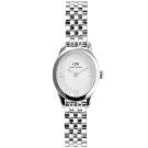 Daniel Wellington Oval Mini DW00100808