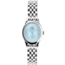 Daniel Wellington Ophelia Mini DW00100809