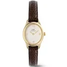 Daniel Wellington Ophelia Mini DW00100891