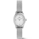 Daniel Wellington Ophelia Mini DW00100938