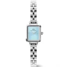 Daniel Wellington Quadro Mini Arch DW00101015