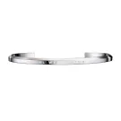 Daniel Wellington Classic Large Bracelet Stainless Steel DW00400002