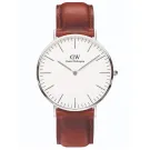 Daniel Wellington Classic 40 DW00100021