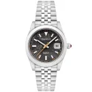 Duxot Aventurine Limited Edition DX-2061-FF