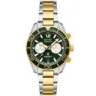 Duxot Triburon DX-2062-55