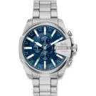 Diesel Mega Cheif Slim DZ4721