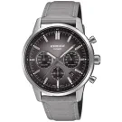 Casio Edifice Chronograph EFR-575C-8AEF