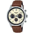 Casio Edifice Chronograph EFR-575L-7AEF
