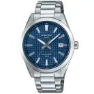Casio Edifice EFV-160D-2AVEF