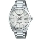 Casio Edifice EFV-160D-7AVEF