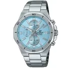 Casio Edifice EFV-640D-2BVUEF