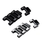 Ditur Extra watch band link (1 pc.) KXD0331