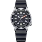 Citizen Eco-Drive Promaster Marine 200M EO2020-08E - Ditur