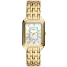 Fossil Raquel ES5304