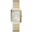 Fossil Raquel ES5305