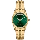 Fossil Scarlette ES5460
