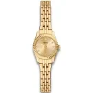 Fossil Scarlette ES5474