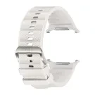 Samsung Galaxy Watch Ultra PeakForm Band Rubber ET-SBL70MWEGEU
