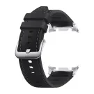 Samsung Galaxy Watch8 Hybrid Band S/M/L ET-SLL50LBEGEU