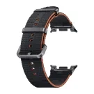 Samsung Galaxy Watch8 Athleisure Band M/L ET-SOL33LBEGEU