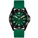 BREIL Black Horizon EW0836