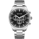Faucon Chrono F10012