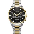 Faucon Master F10034