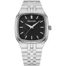 Faucon Square F10073