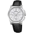 Festina Chrono Swiss Made F20060/1
