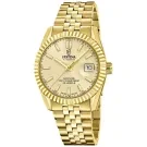 Festina Swiss Made Automatic F20092/2