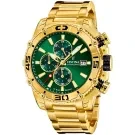 Festina Chronograph F20492/3