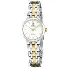 Festina Mademoiselle F20747/1