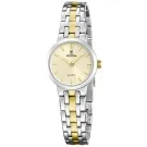 Festina Mademoiselle F20747/2