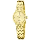Festina Mademoiselle F20748/2