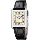 Festina On The Square F20771/2