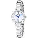 Festina Mademoiselle F20784/1