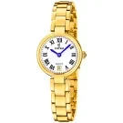 Festina Mademoiselle F20786/1