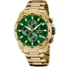 Festina Chronograph F20541/3