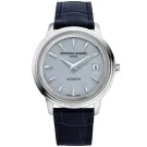 Frederique Constant Classics Moneta Solarmetre FC-120LB3S6